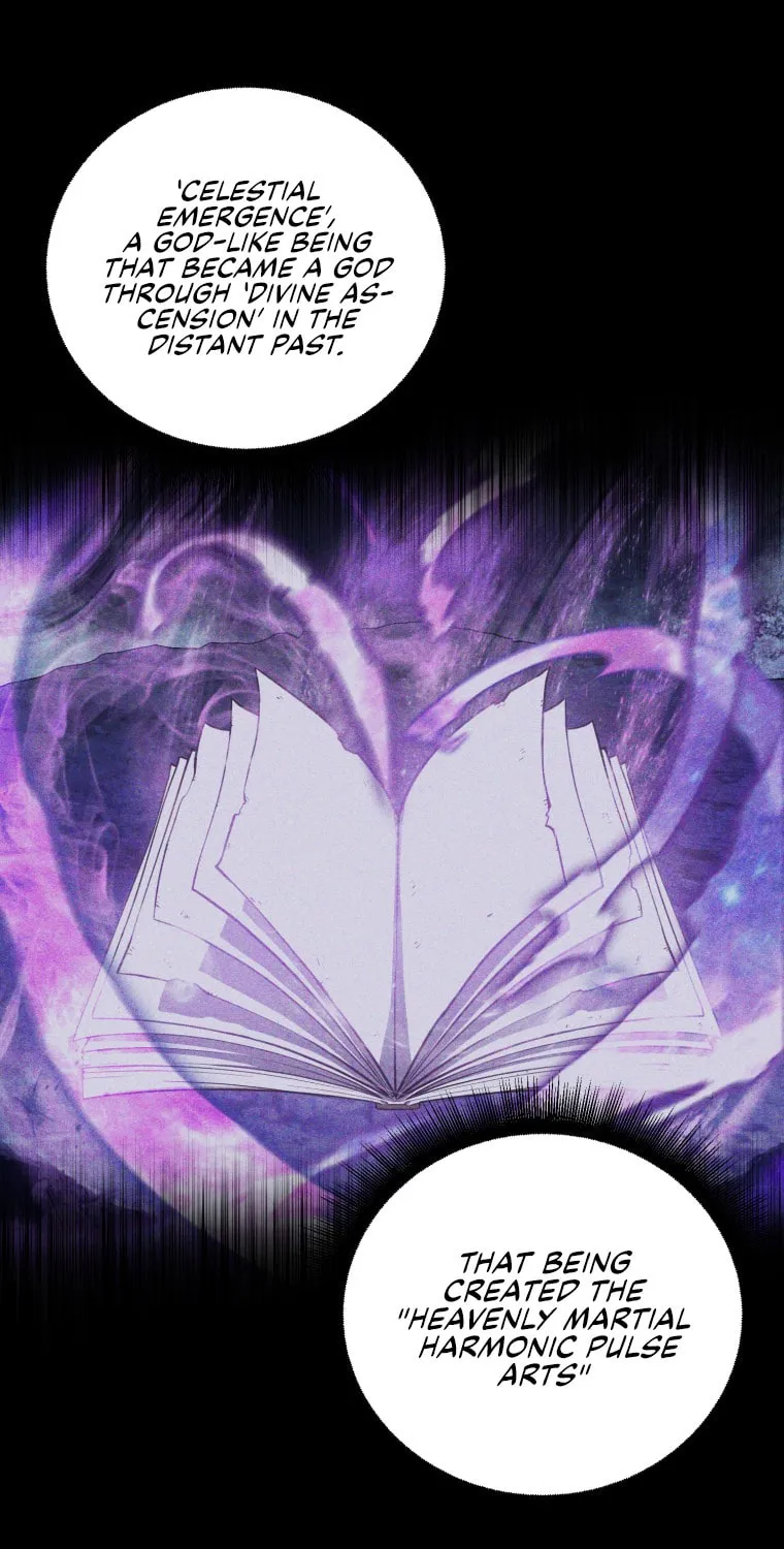 Read Leveling Beyond the Max chapter 8 image 107 on Lezhin