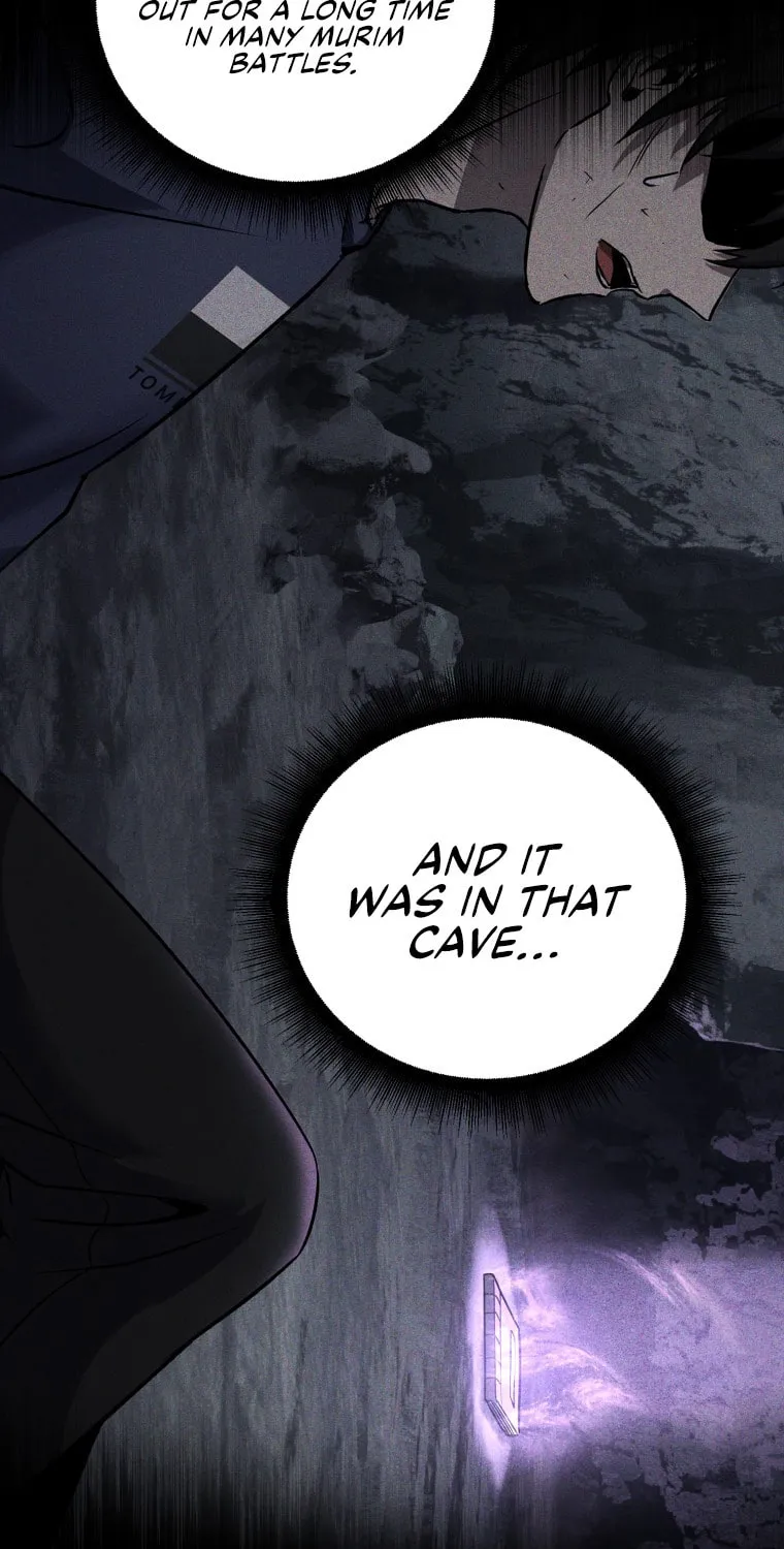 Read Leveling Beyond the Max chapter 8 image 109 on Lezhin