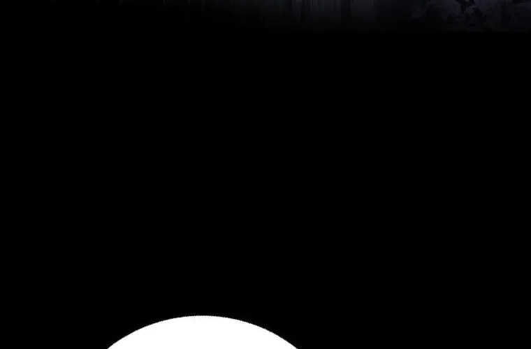 Read Leveling Beyond the Max chapter 8 image 110 on Lezhin