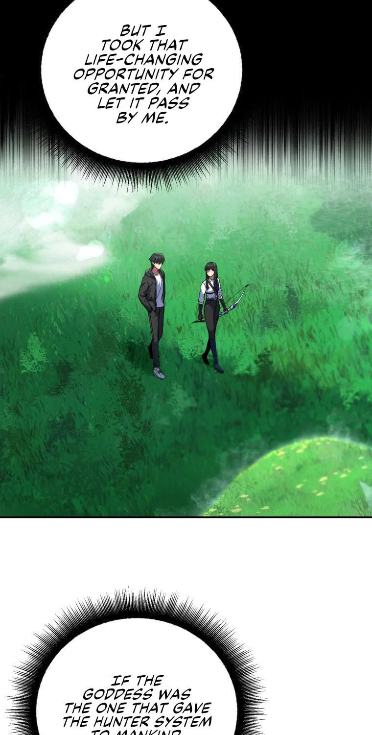 Read Leveling Beyond the Max chapter 8 image 111 on Lezhin