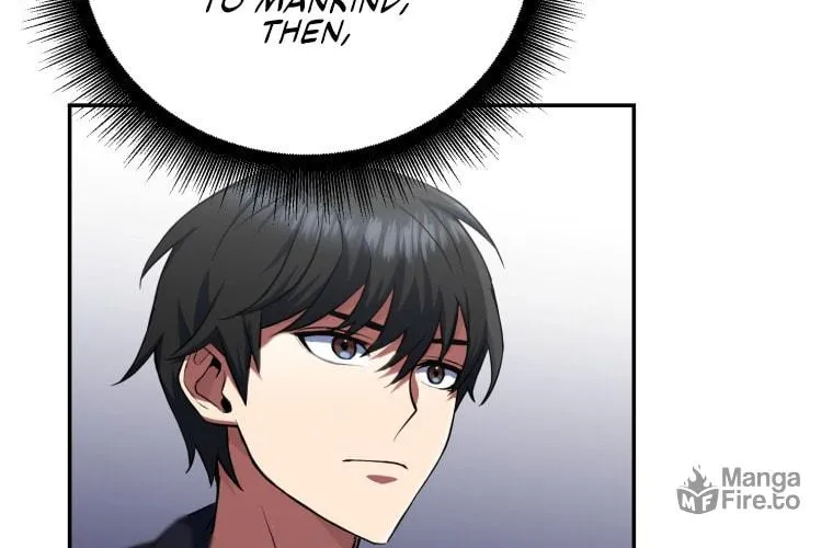Read Leveling Beyond the Max chapter 8 image 112 on Lezhin