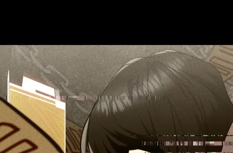 Read Leveling Beyond the Max chapter 8 image 114 on Lezhin