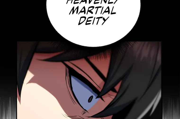 Read Leveling Beyond the Max chapter 8 image 116 on Lezhin