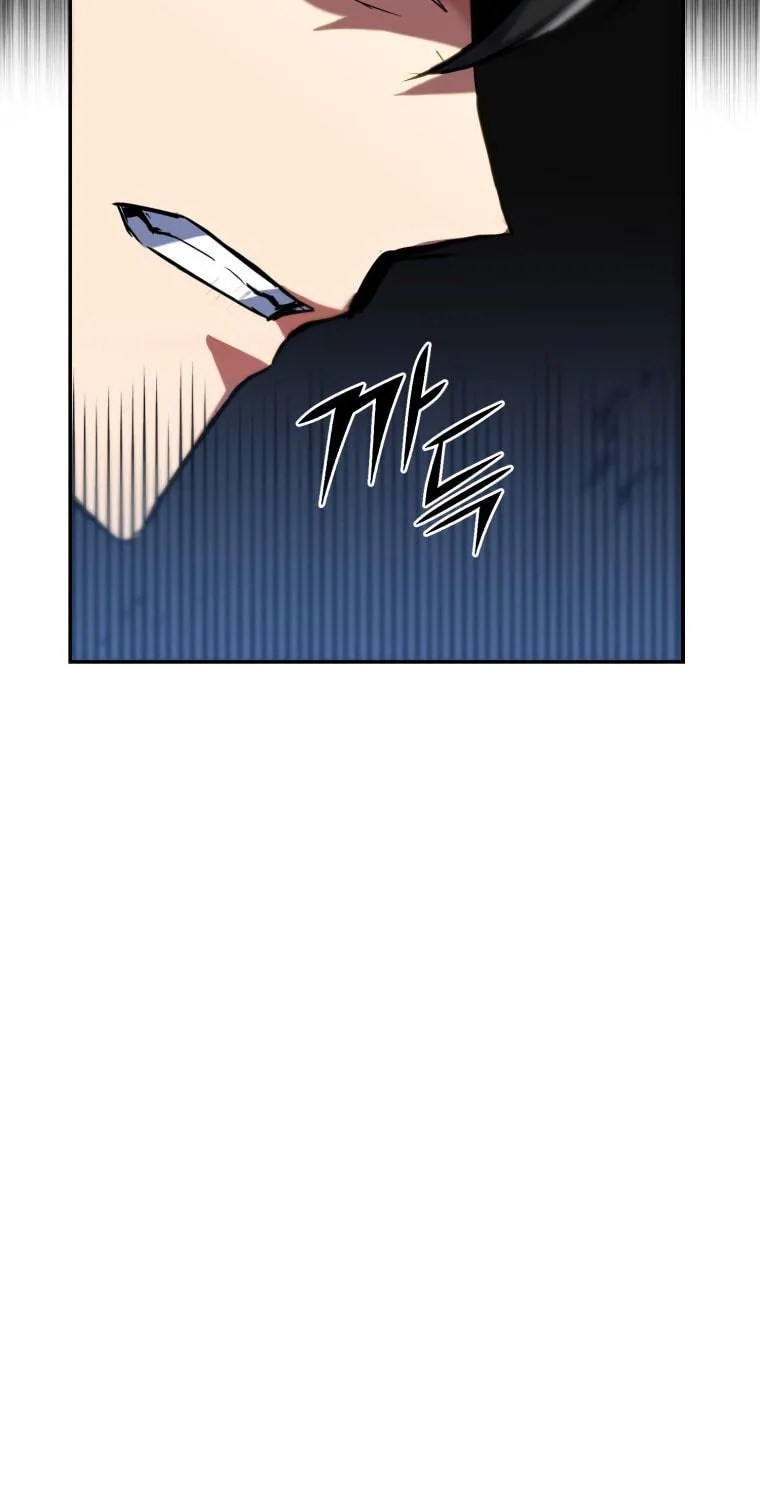 Read Leveling Beyond the Max chapter 8 image 117 on Lezhin