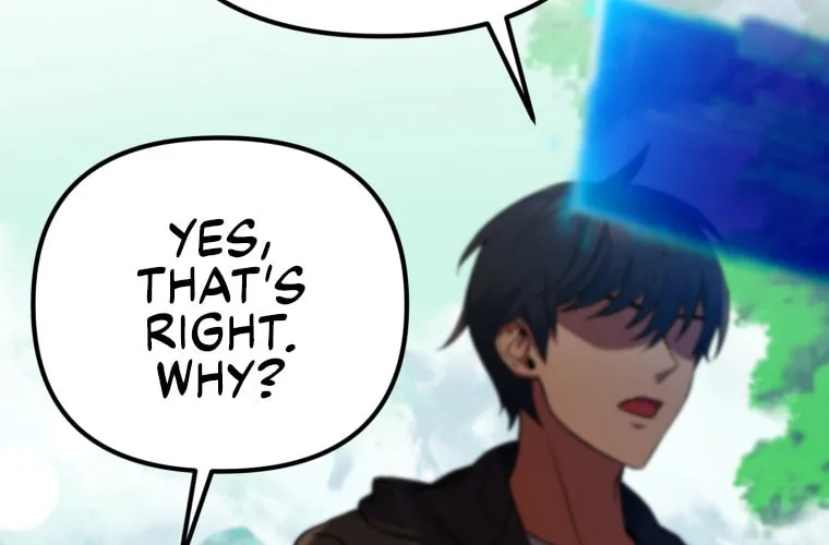 Read Leveling Beyond the Max chapter 8 image 12 on Lezhin