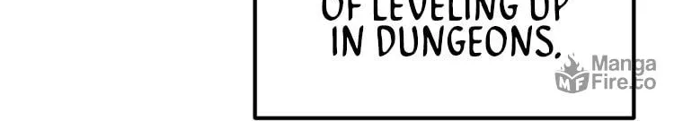 Read Leveling Beyond the Max chapter 8 image 122 on Lezhin