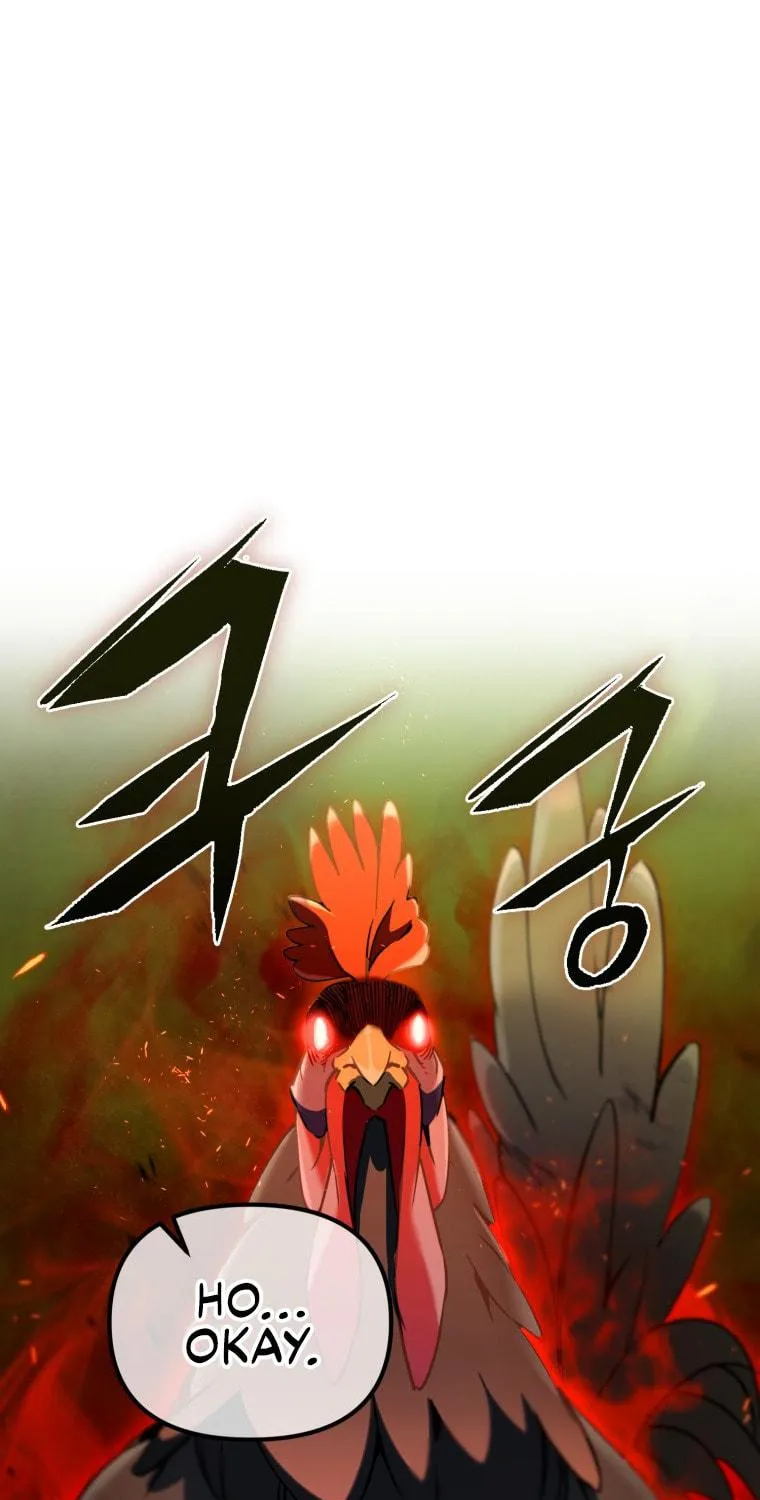 Read Leveling Beyond the Max chapter 8 image 123 on Lezhin