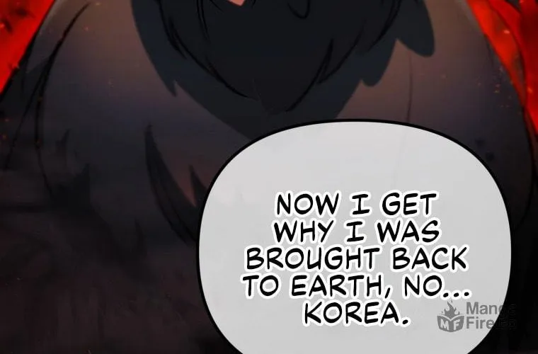 Read Leveling Beyond the Max chapter 8 image 124 on Lezhin