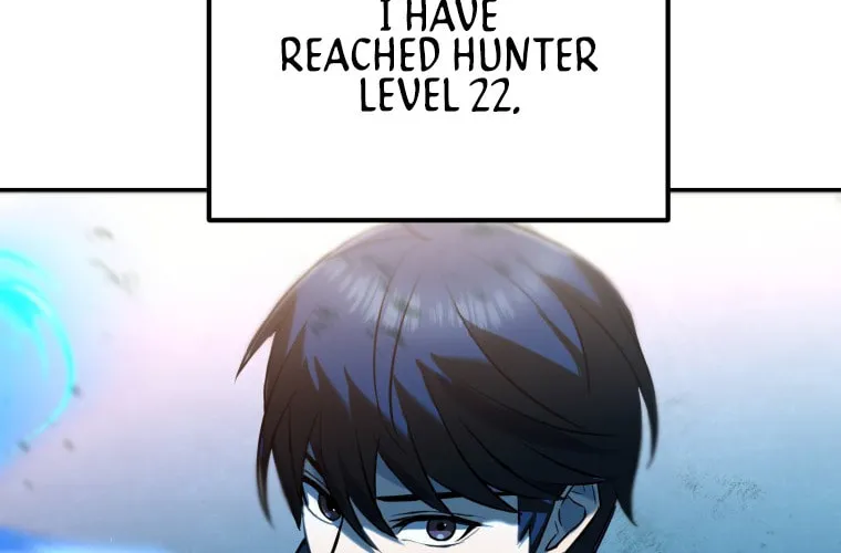 Read Leveling Beyond the Max chapter 8 image 126 on Lezhin
