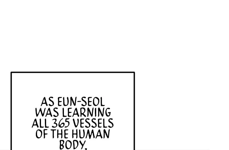 Read Leveling Beyond the Max chapter 8 image 128 on Lezhin