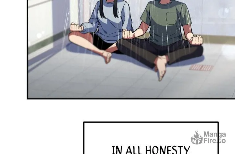 Read Leveling Beyond the Max chapter 8 image 130 on Lezhin