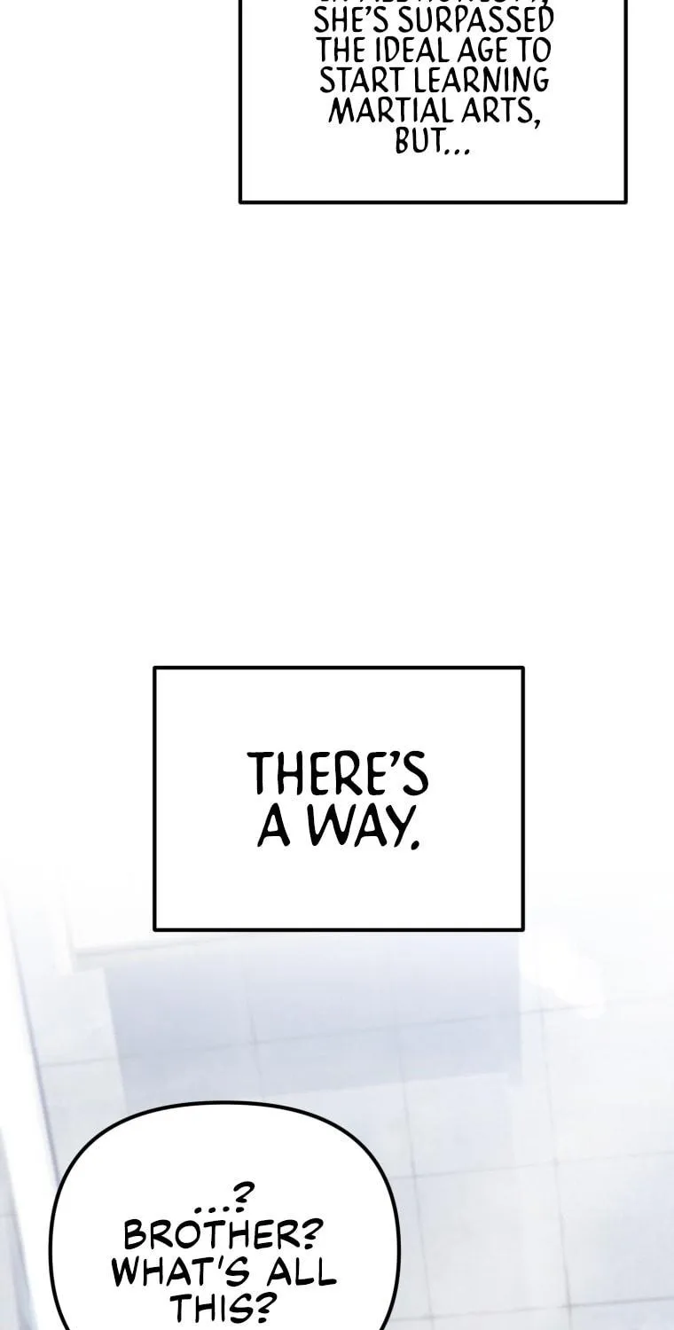 Read Leveling Beyond the Max chapter 8 image 131 on Lezhin