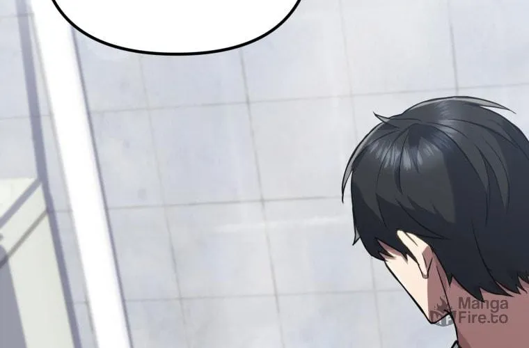Read Leveling Beyond the Max chapter 8 image 132 on Lezhin