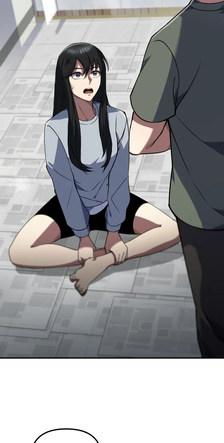Read Leveling Beyond the Max chapter 8 image 133 on Lezhin