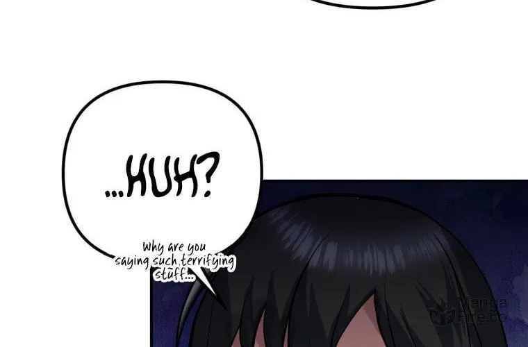 Read Leveling Beyond the Max chapter 8 image 136 on Lezhin
