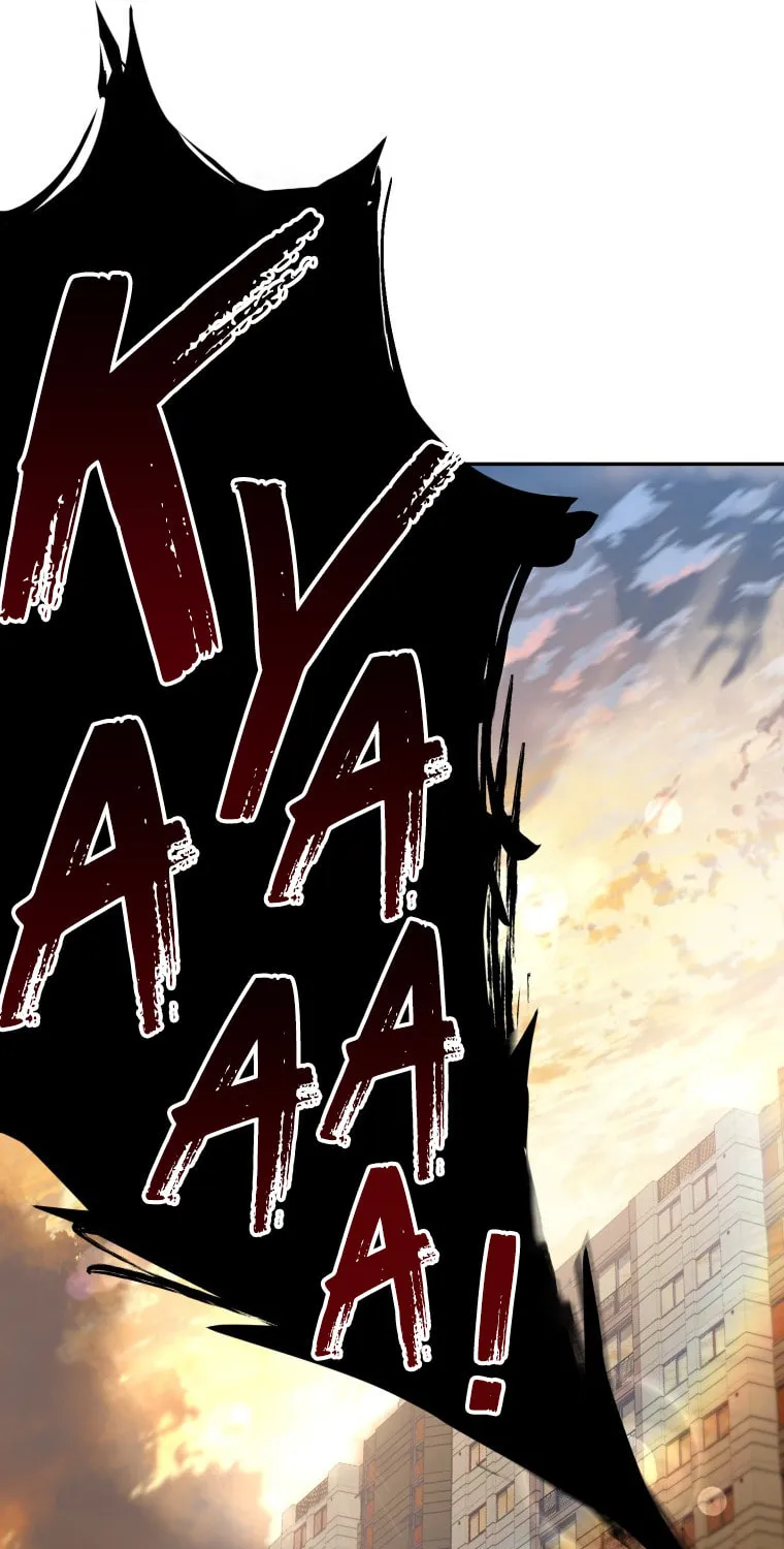 Read Leveling Beyond the Max chapter 8 image 138 on Lezhin