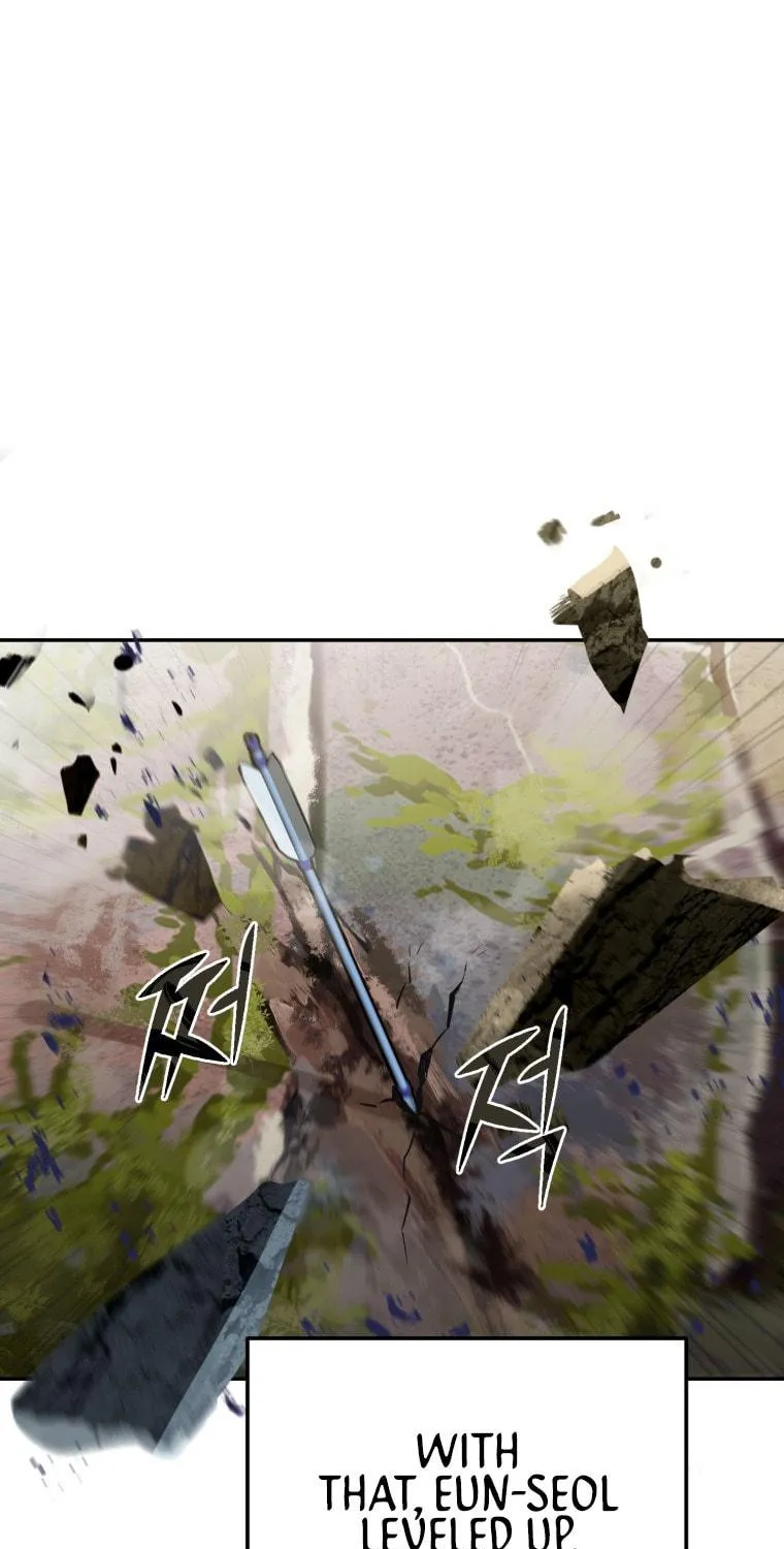 Read Leveling Beyond the Max chapter 8 image 140 on Lezhin