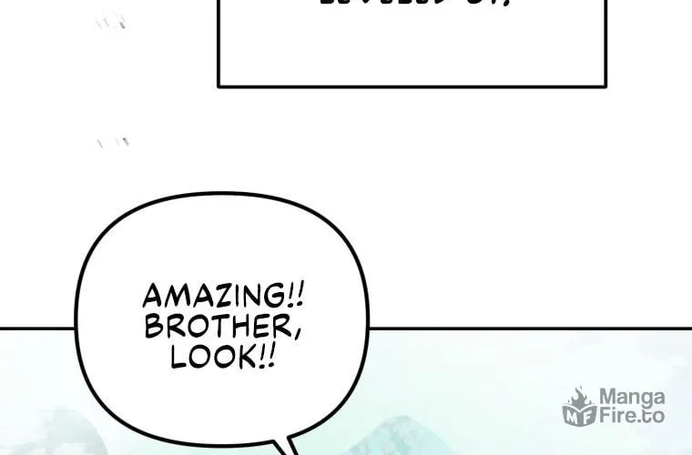 Read Leveling Beyond the Max chapter 8 image 141 on Lezhin