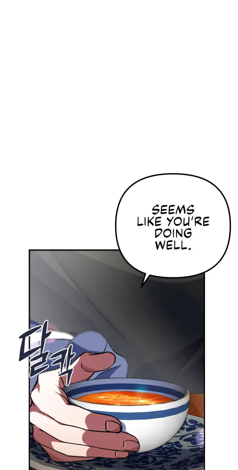 Read Leveling Beyond the Max chapter 8 image 144 on Lezhin