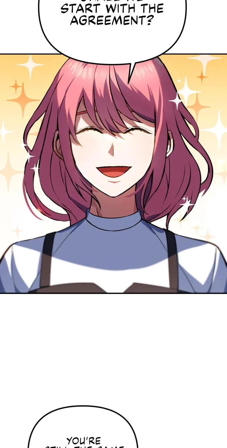 Read Leveling Beyond the Max chapter 8 image 146 on Lezhin