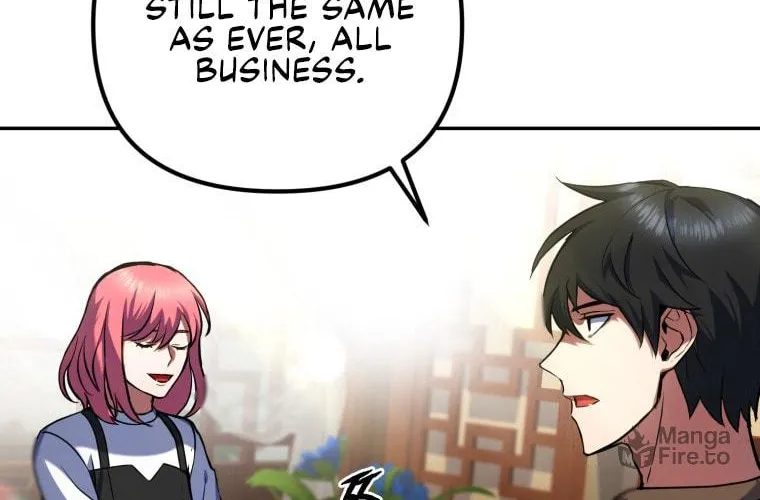 Read Leveling Beyond the Max chapter 8 image 147 on Lezhin