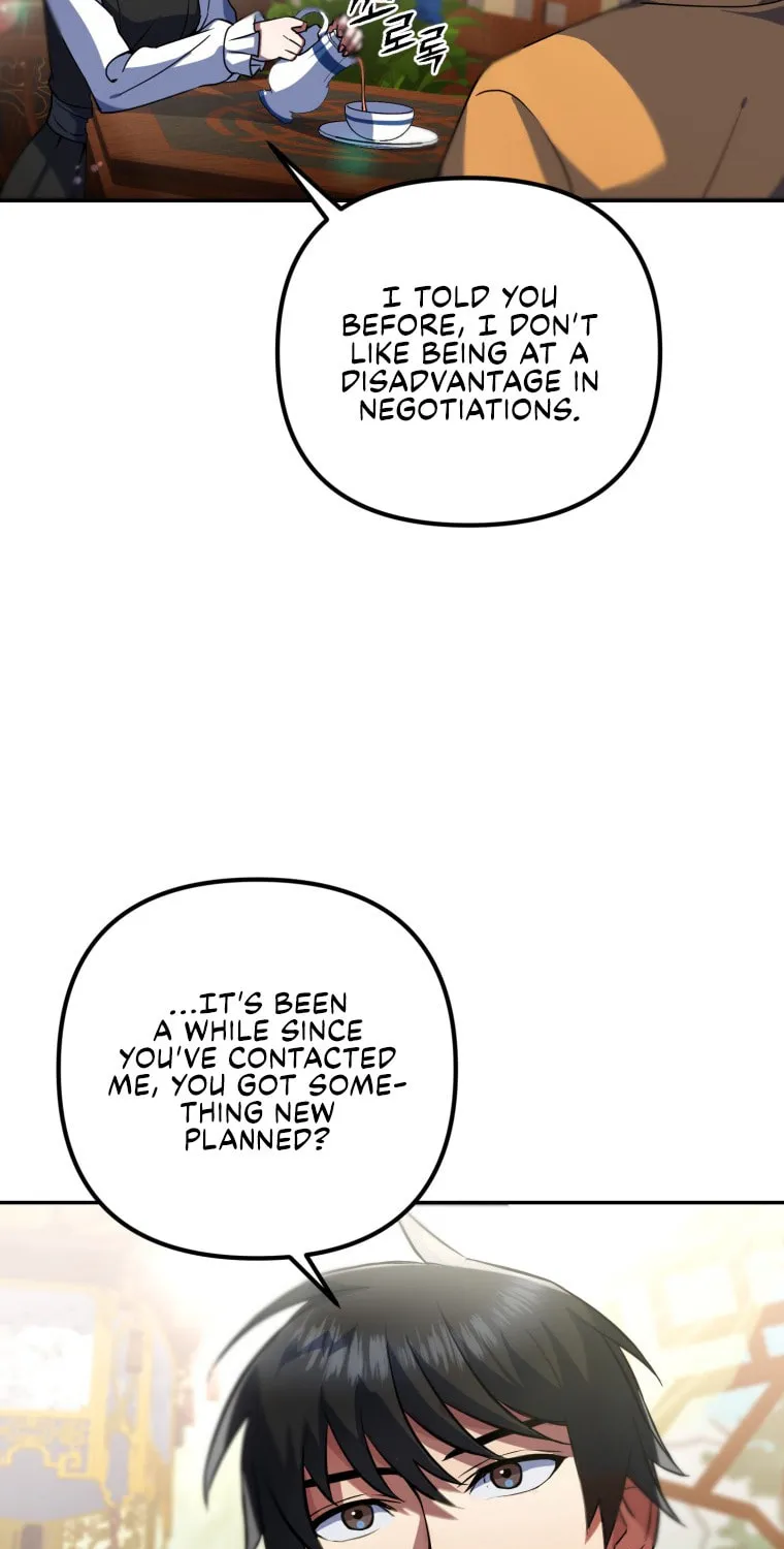 Read Leveling Beyond the Max chapter 8 image 148 on Lezhin