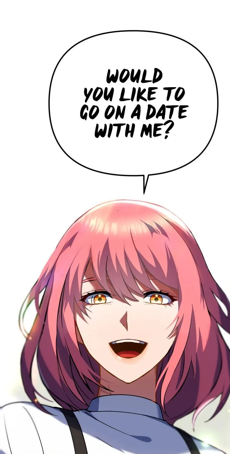 Read Leveling Beyond the Max chapter 8 image 152 on Lezhin