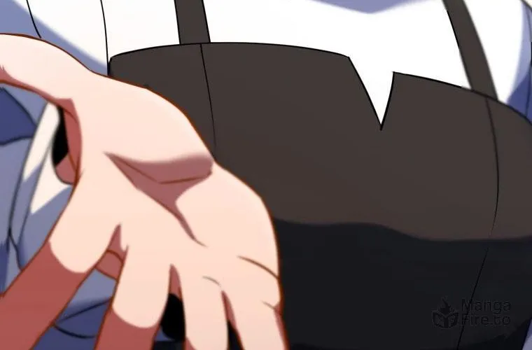 Read Leveling Beyond the Max chapter 8 image 153 on Lezhin
