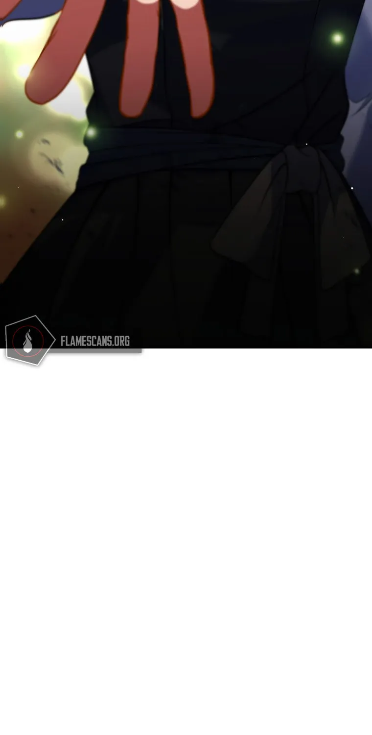 Read Leveling Beyond the Max chapter 8 image 154 on Lezhin