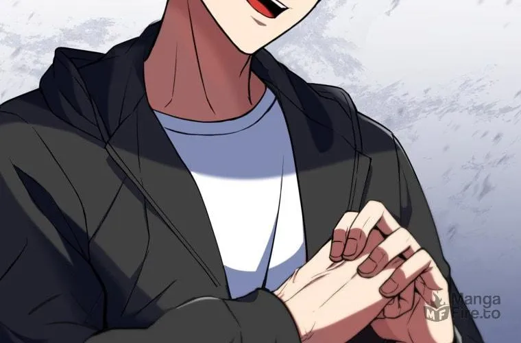 Read Leveling Beyond the Max chapter 8 image 17 on Lezhin