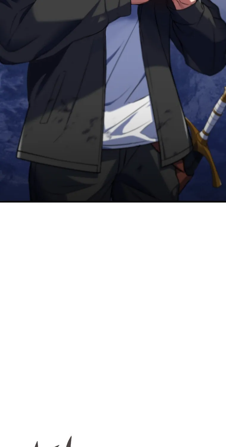 Read Leveling Beyond the Max chapter 8 image 18 on Lezhin