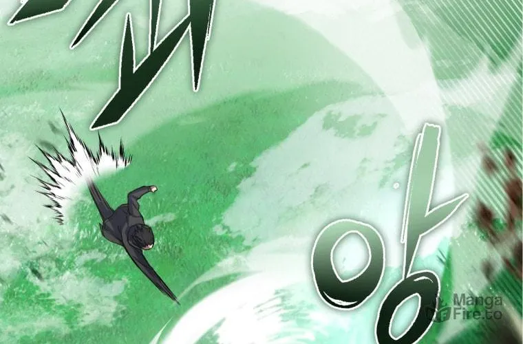 Read Leveling Beyond the Max chapter 8 image 21 on Lezhin