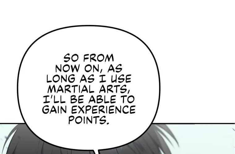 Read Leveling Beyond the Max chapter 8 image 23 on Lezhin