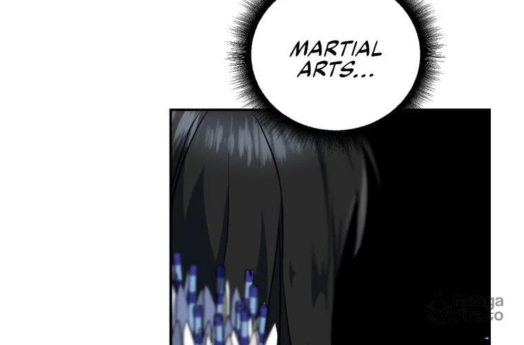 Read Leveling Beyond the Max chapter 8 image 27 on Lezhin