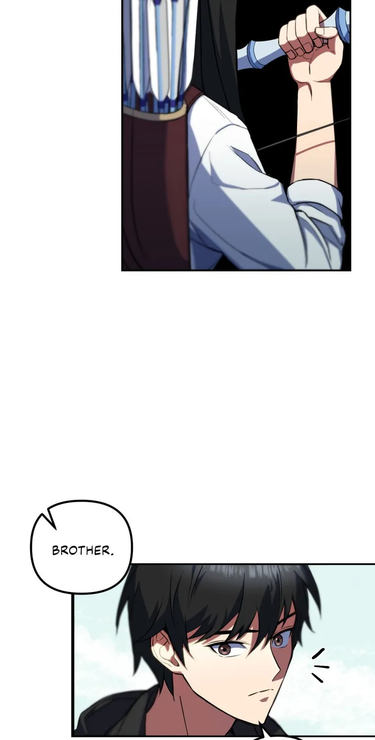 Read Leveling Beyond the Max chapter 8 image 28 on Lezhin