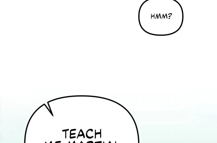 Read Leveling Beyond the Max chapter 8 image 29 on Lezhin
