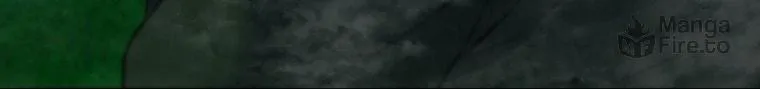 Read Leveling Beyond the Max chapter 8 image 32 on Lezhin