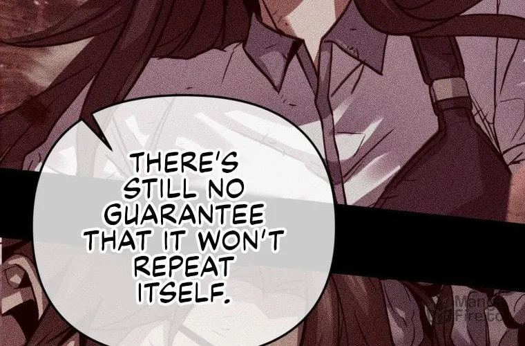Read Leveling Beyond the Max chapter 8 image 36 on Lezhin
