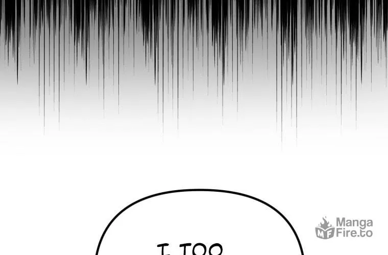 Read Leveling Beyond the Max chapter 8 image 38 on Lezhin