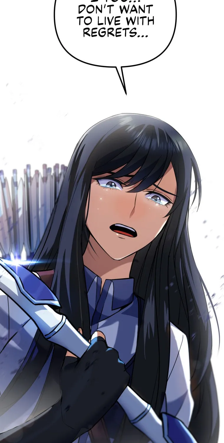 Read Leveling Beyond the Max chapter 8 image 39 on Lezhin