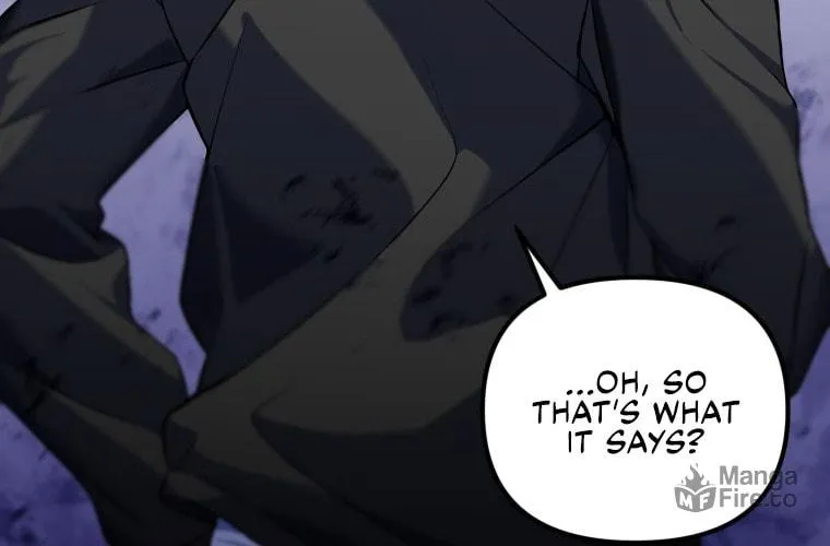 Read Leveling Beyond the Max chapter 8 image 4 on Lezhin