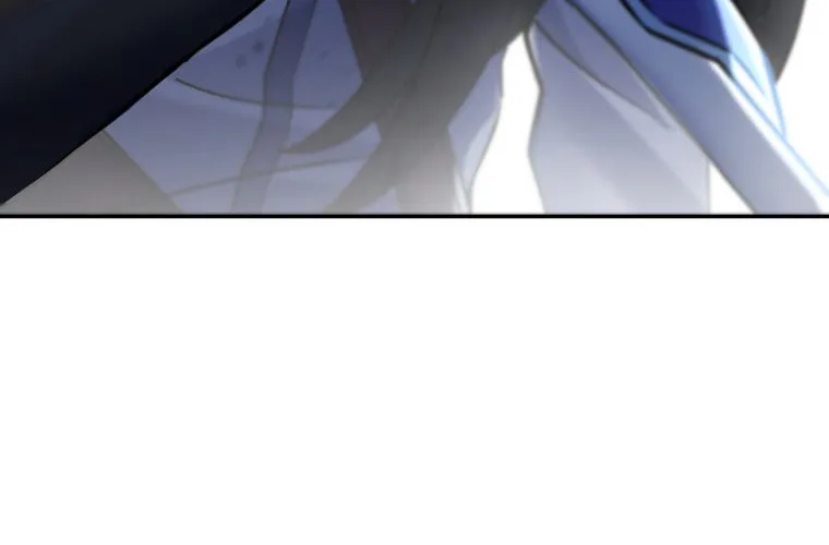 Read Leveling Beyond the Max chapter 8 image 40 on Lezhin
