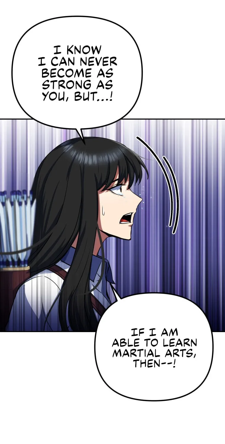 Read Leveling Beyond the Max chapter 8 image 41 on Lezhin