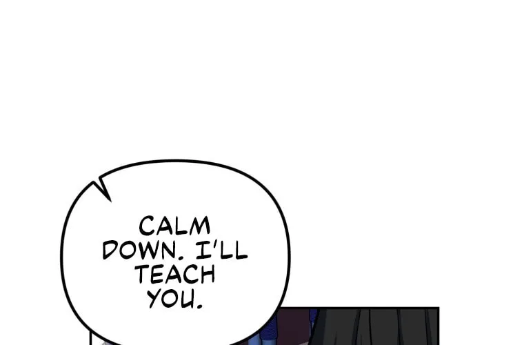 Read Leveling Beyond the Max chapter 8 image 42 on Lezhin