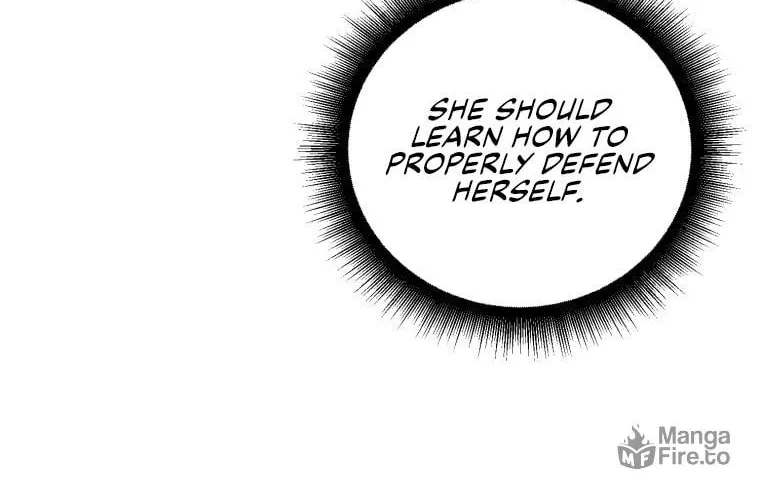 Read Leveling Beyond the Max chapter 8 image 46 on Lezhin