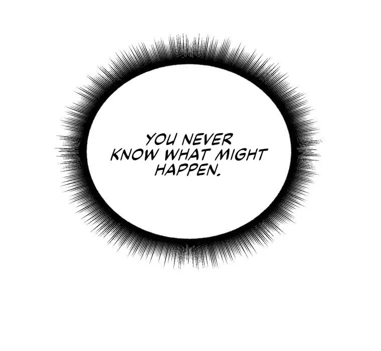 Read Leveling Beyond the Max chapter 8 image 47 on Lezhin