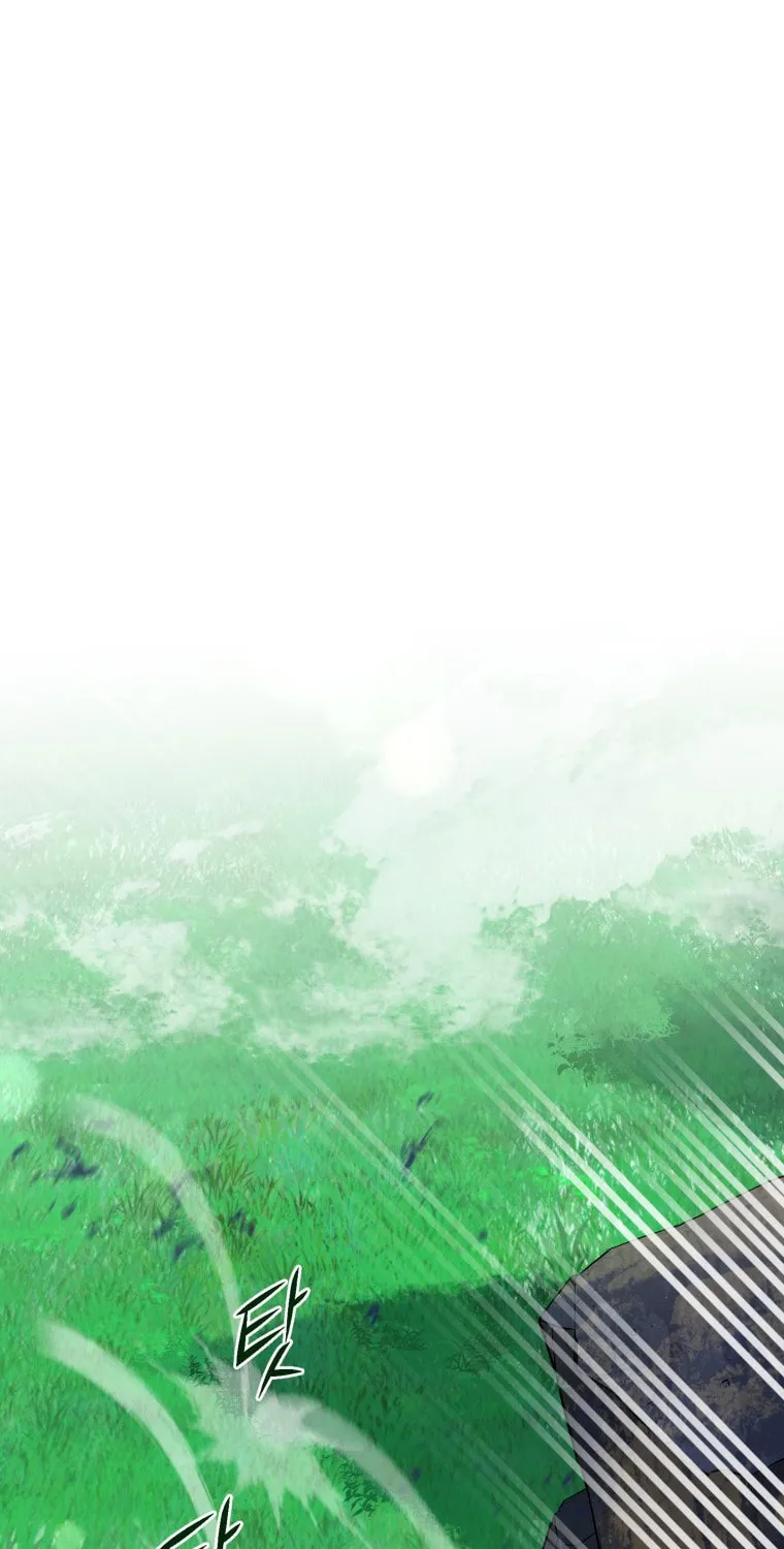Read Leveling Beyond the Max chapter 8 image 50 on Lezhin