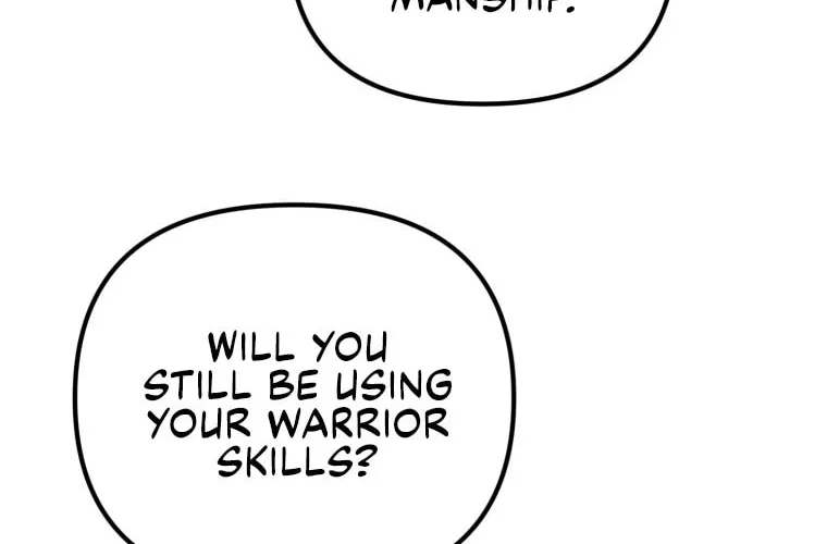 Read Leveling Beyond the Max chapter 8 image 53 on Lezhin