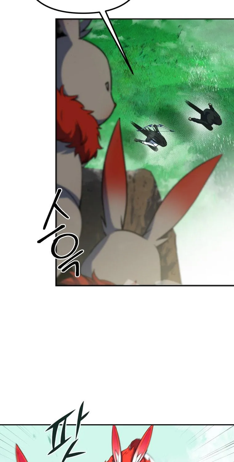 Read Leveling Beyond the Max chapter 8 image 54 on Lezhin