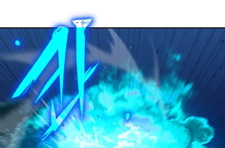 Read Leveling Beyond the Max chapter 8 image 57 on Lezhin